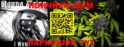 метадон Можга